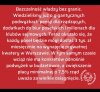Bezczelność 