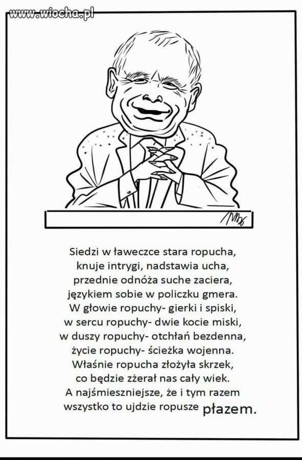 Stara