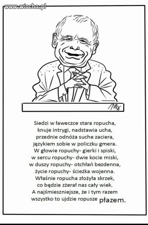 Stara