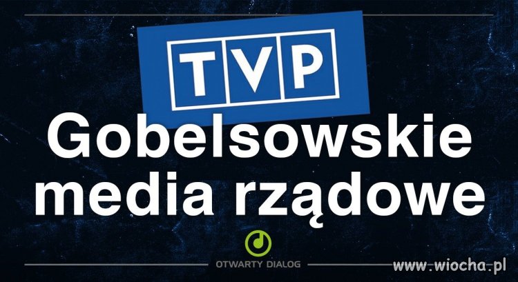 Wszystko jasne.