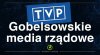Wszystko jasne.