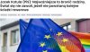 Na kościoły pis dorzuci więc kasa z UE 