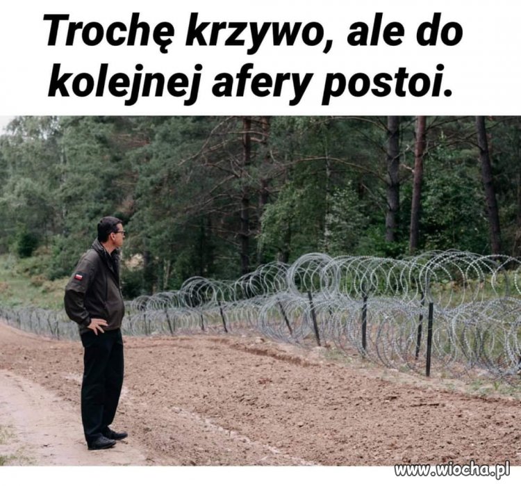 Ło panie 