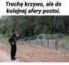 Ło panie 