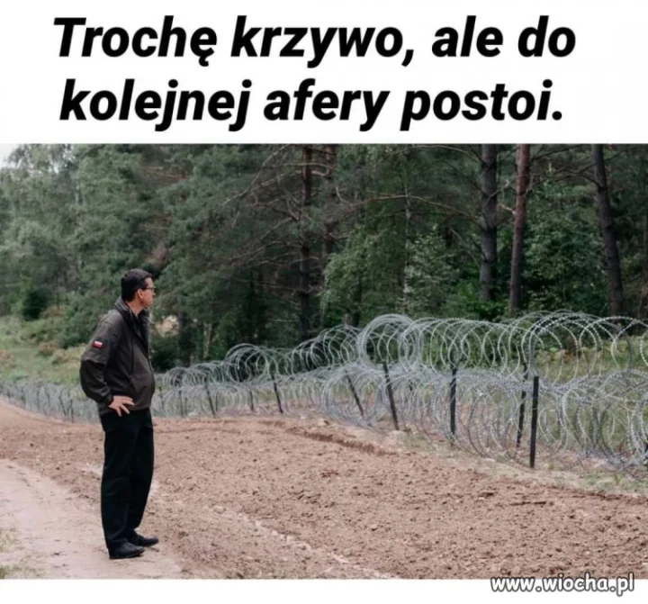 Ło panie 