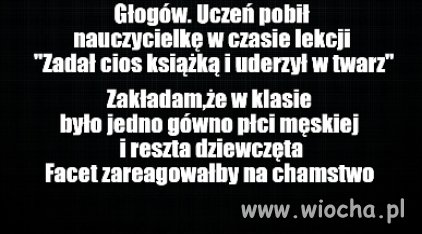 Wiadomości dnia