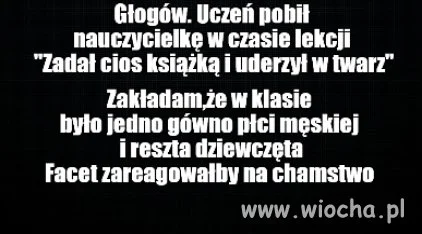 Wiadomości dnia