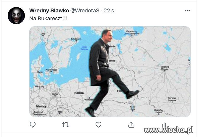 Kolumb PiSu
