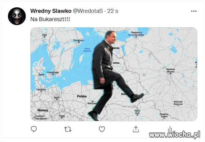 Kolumb PiSu