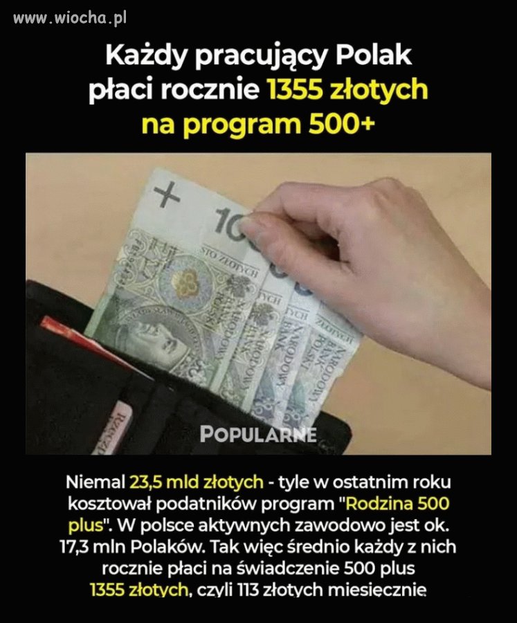 500+