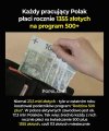500+