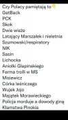Pamiętacie? 