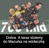 Tak było 