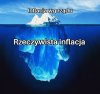 GUS fałszuje statystyki, a w realu ceny pędzą  w górę