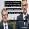 Jakby się tak temu przyjrzeć to coś w tym jest