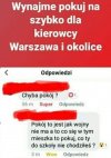 Bez komentarza 