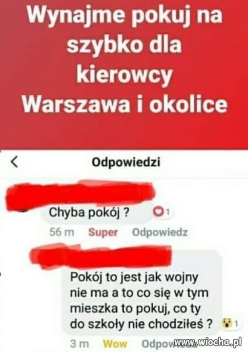 Bez komentarza 