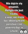 Dokładnie tak.