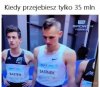Pół sasina.