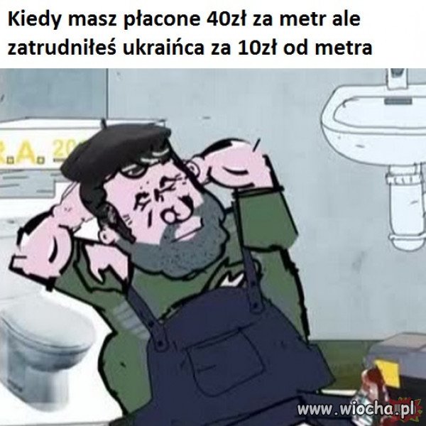 Szaszka da radę,