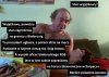 To będzie taka nowa tradycja, jak przy porwaniach samolotu