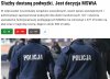 Postraszyli kaczora że zabiorą mu ochronę