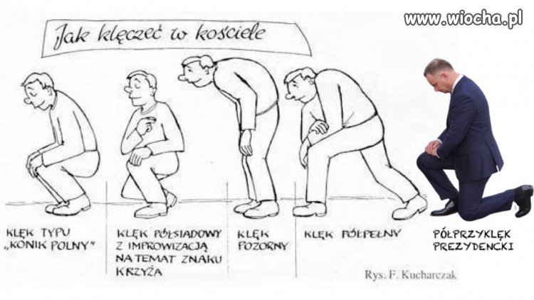 Lekcja poglądowa