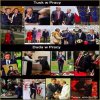 Różnice widać gołym okiem