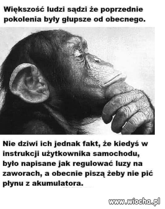 Popieram
