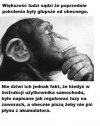 Popieram