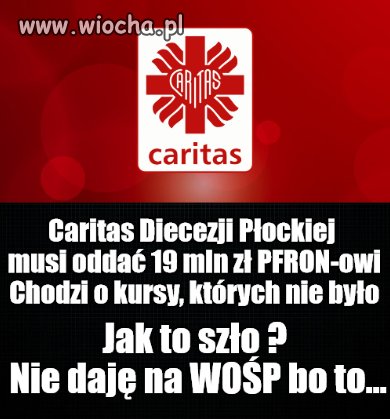 Złodzieje