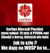 Złodzieje