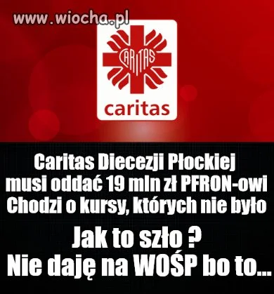 Złodzieje