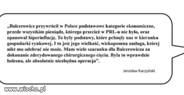 Panie Morawiecki
