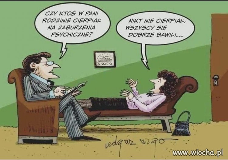 Można? 