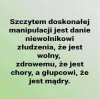 Szczyt szczytów.
