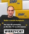 Ja mu wierzę 