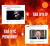 Jeszcze ostatni ich potomek grasuje na Mazowszu