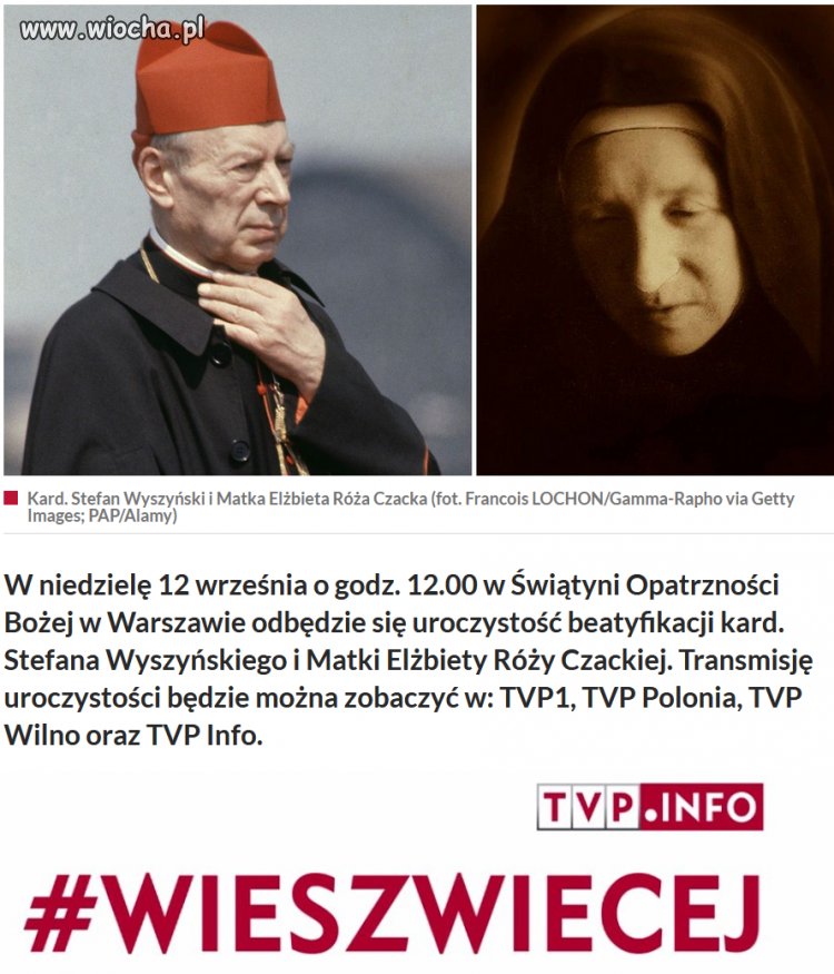 Jeszcze w TVP SPORT niech puszczą