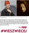 Jeszcze w TVP SPORT niech puszczą