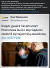 Tajemnica wiary