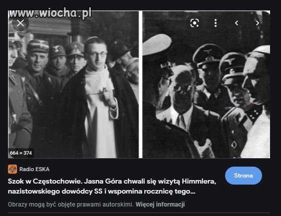 Tylko pod krzyżem,