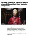 Przecież klechy uczą młodzieży seksu od wieków..