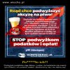Tonący się brzytwy chwyta... 