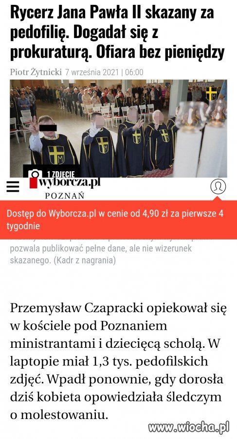 Można? 