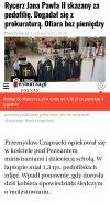 Można? 