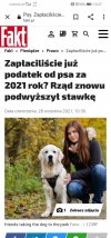 Dojenie na kazdym kroku... 