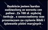 I o to chodzi