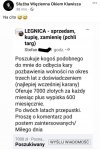 Którego pisiora obstawiacie?  Pseudonim: Stefan