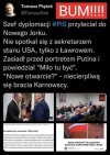 Taka sytuacja